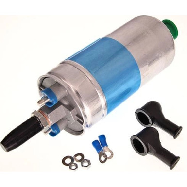 43-0017 Kraftstoffpumpe