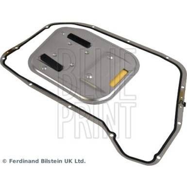 ADV182169 Hydraulikfiltersatz, Automatikgetriebe ADV182169 Hydraulikfiltersatz, Automatikgetriebe