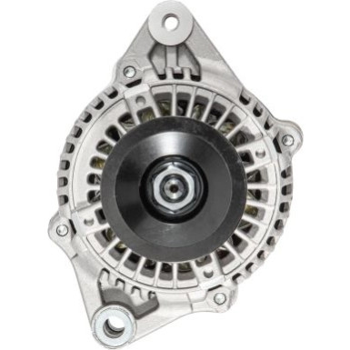 Hella | Generator | 8EL 012 428-091
