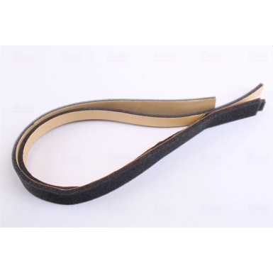 77632 Wärmetauscher, Innenraumheizung 77632 Wärmetauscher, Innenraumheizung