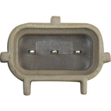 Hella | Generator | 8EL 011 712-511