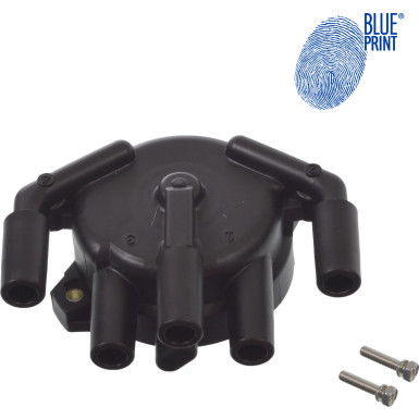 ADC414220 Zündverteilerkappe