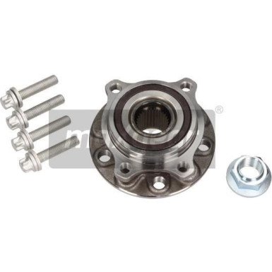 33-0622 Radlagersatz