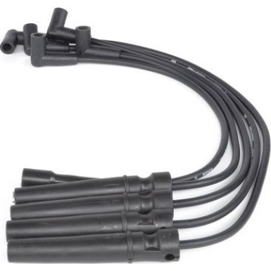 BOSCH | Zündleitungssatz | 0 986 356 975