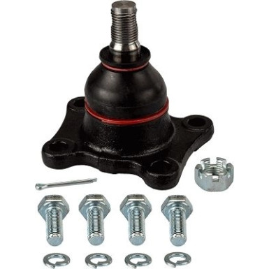 JBJ457 Trag-/Führungsgelenk