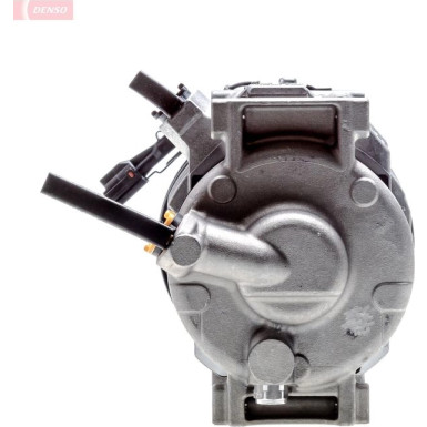 DENSO 6SEL14C Klimakompressor DCP23032