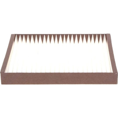 BOSCH 1 987 432 221 Innenraumfilter