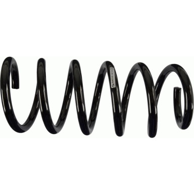 997 911 Fahrwerksfeder 997 911 Fahrwerksfeder