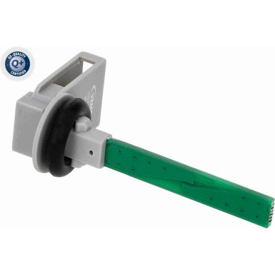 Vemo | Sensor, Innenraumtemperatur | V10-72-0951 Vemo | Sensor, Innenraumtemperatur | V10-72-0951