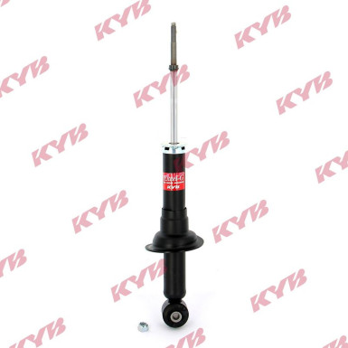 KYB | Stoßdämpfer | 3410078