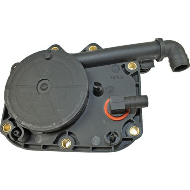 2385114 Reparatursatz, Kurbelgehäuseentlüftung 2385114 Reparatursatz, Kurbelgehäuseentlüftung