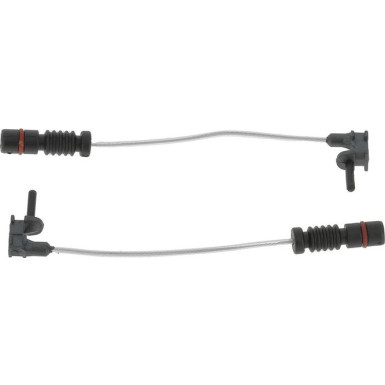 FWI267 Warnkontakt, Bremsbelagverschleiß PREMIER