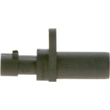 0 261 210 238 Impulsgeber, Kurbelwelle 0 261 210 238 Impulsgeber, Kurbelwelle