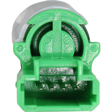 0911167 Bremslichtschalter GREENPARTS