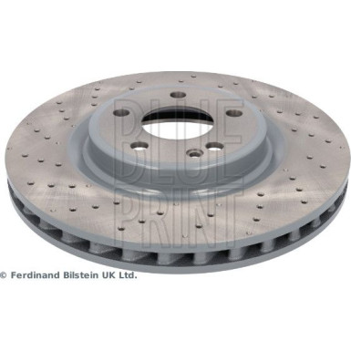 ADU174395 Bremsscheibe ADU174395 Bremsscheibe