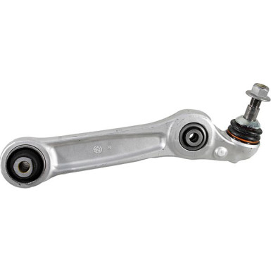 58111202 Lenker, Radaufhängung GREENPARTS