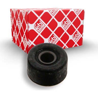 FEBI BILSTEIN 12062 Lagerung, Stabilisatorkoppelstange