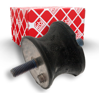 FEBI BILSTEIN 01626 Lagerung, Automatikgetriebe FEBI BILSTEIN 01626 Lagerung, Automatikgetriebe