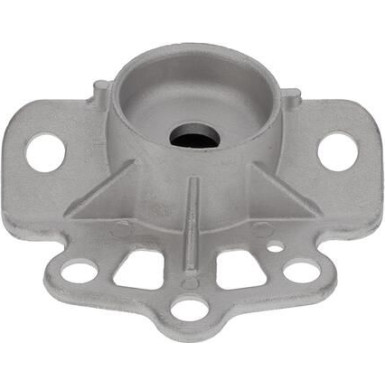 Monroe | Federbeinstützlager | MK384R