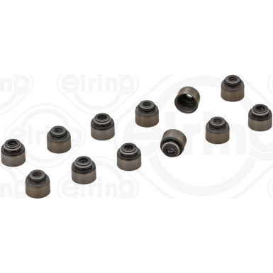 338.870 Dichtungssatz, Ventilschaft