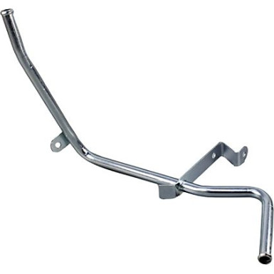 4010261 Kühlmittelrohrleitung