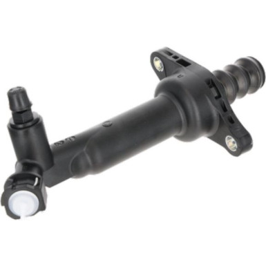 874904 Nehmerzylinder, Kupplung