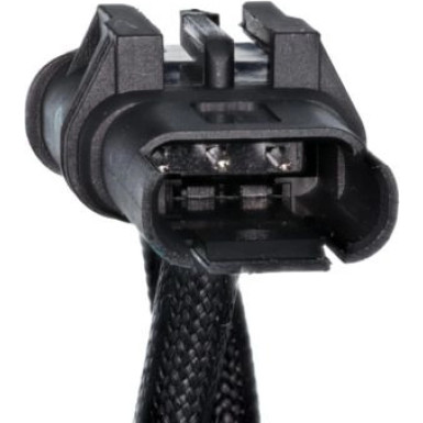 813250 Kompressor, Klimaanlage VALEO CORE-FLEX 813250 Kompressor, Klimaanlage VALEO CORE-FLEX