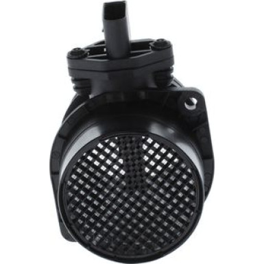 0 280 218 439 Luftmassenmesser