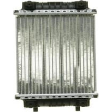 Mahle | Kühler, Motorkühlung | CR 1202 000P