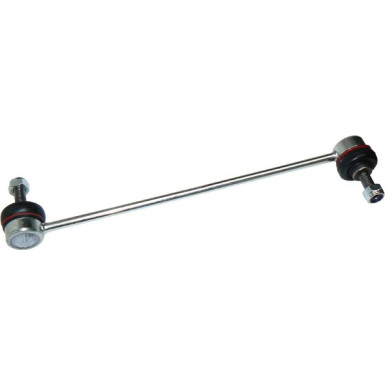 Metzger Stange/Strebe, Stabilisator COMPETENCE KIT 53049318