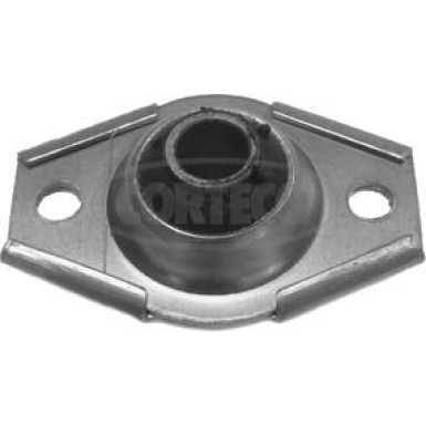 Corteco | Federbeinstützlager | 80000141 Corteco | Federbeinstützlager | 80000141