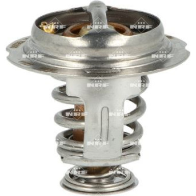 NRF | Thermostat, Kühlmittel | 725090