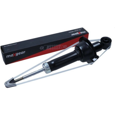 11-0988 Stoßdämpfer 11-0988 Stoßdämpfer