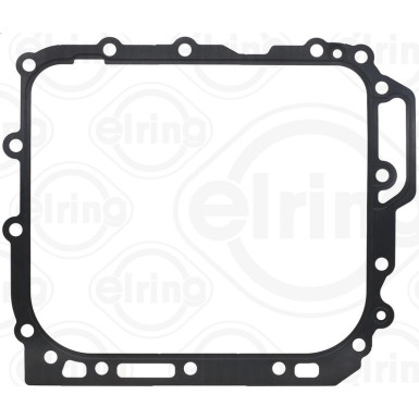 Elring | Dichtung, Schaltgehäuse-Getriebe | 574.450
