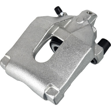 FEBI BILSTEIN 178191 Bremssattel FEBI BILSTEIN 178191 Bremssattel