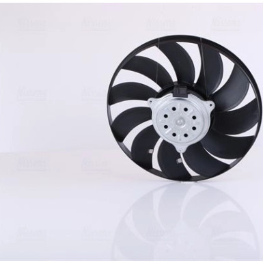 85786 Lüfter, Motorkühlung 85786 Lüfter, Motorkühlung