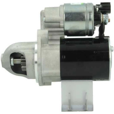 250.512.112.120 Starter +Line Original