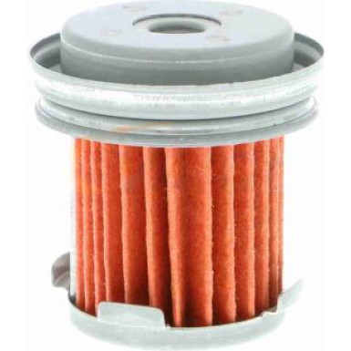 Vaico | Hydraulikfilter, Automatikgetriebe | V26-9617