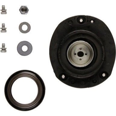 12-244799 Federbeinstützlager BILSTEIN - B1 Service Parts
