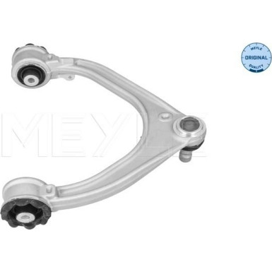 Meyle Lenker, Radaufhängung MEYLE-ORIGINAL: True to OE 18-16 050 0016
