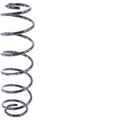 SE2934 Fahrwerksfeder MONROE SPRINGS SE2934 Fahrwerksfeder MONROE SPRINGS