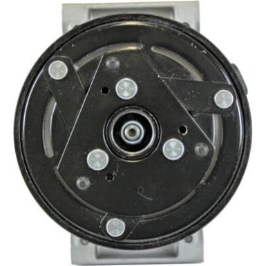 ACP 1441 000S Kompressor, Klimaanlage BEHR