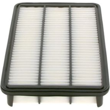 BOSCH 1 987 429 151 Luftfilter