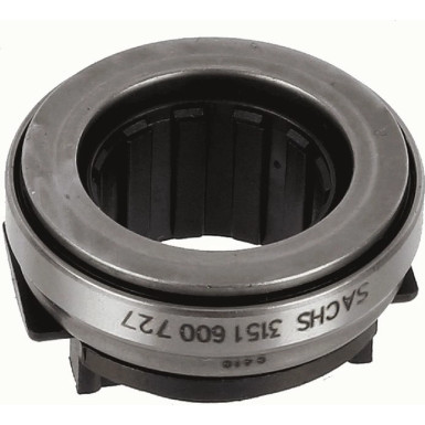 3151 600 727 Ausrücklager