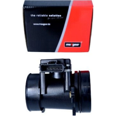 51-0034 Luftmassenmesser