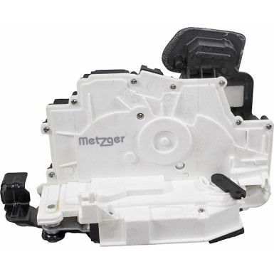 2314363 Türschloss GREENPARTS