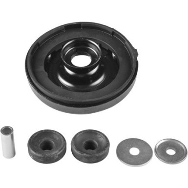 TED89031 Federbeinstützlager