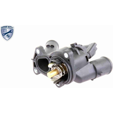 V25-99-1727 Thermostatgehäuse EXPERT KITS +