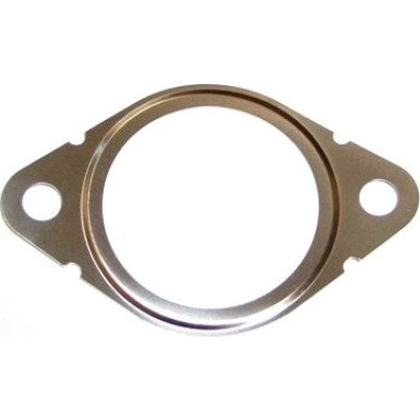 Elring | Dichtung, AGR-Ventil | 692.280