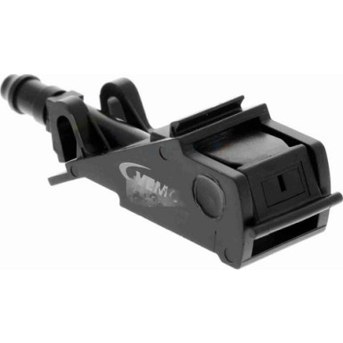 V10-08-0312 Waschwasserdüse, Scheibenreinigung Green Mobility Parts V10-08-0312 Waschwasserdüse, Scheibenreinigung Green Mobility Parts